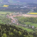 דירה Studio-appartement Mit Bergblick By Interhome