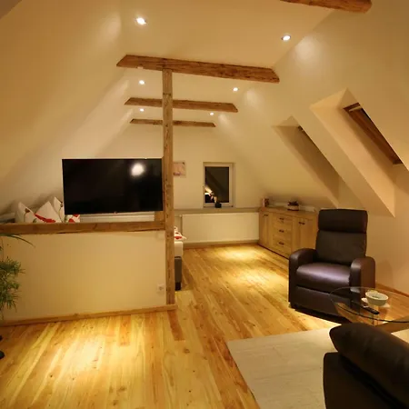 Studio-appartement Mit Bergblick By Interhome アパート *