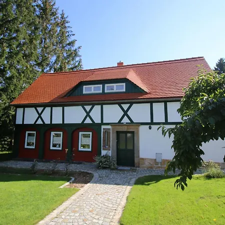 Studio-appartement Mit Bergblick By Interhome *