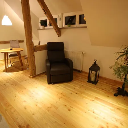Studio-appartement Mit Bergblick By Interhome アパート *