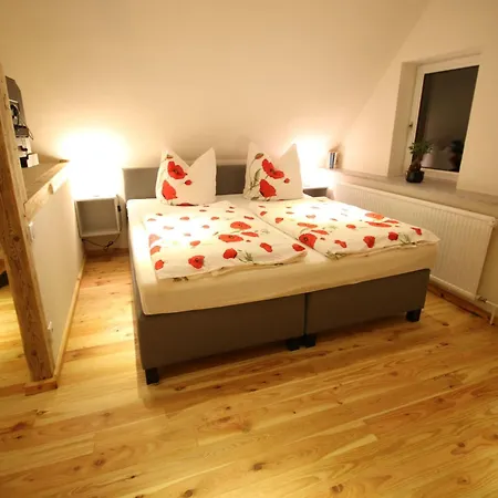 Studio-appartement Mit Bergblick By Interhome ヨンスドルフ
