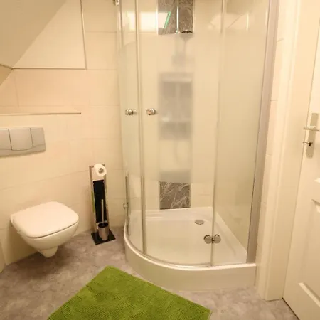 Studio-appartement Mit Bergblick By Interhome *