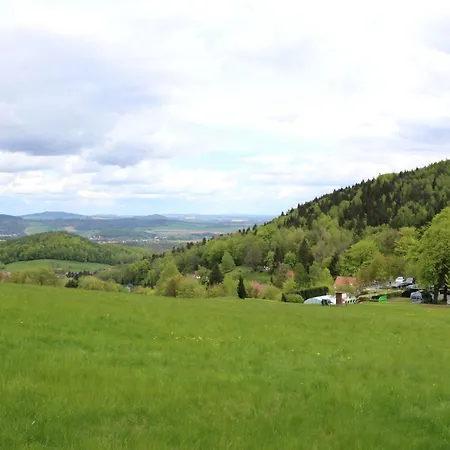 Studio-appartement Mit Bergblick By Interhome كورورت جونسدورف