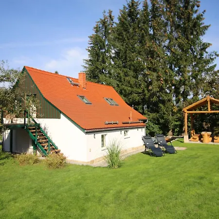 Studio-appartement Mit Bergblick By Interhome شقة *