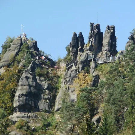 Studio-appartement Mit Bergblick By Interhome Apartment *