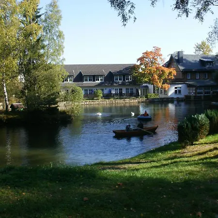 Studio-appartement Mit Bergblick By Interhome Apartment *