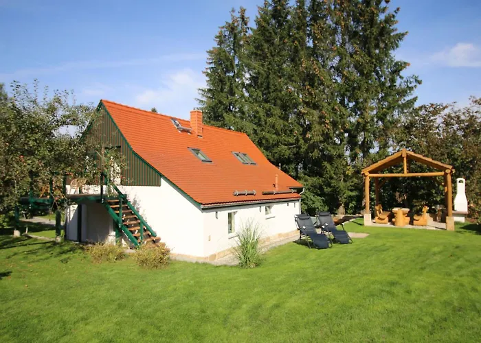 Studio-appartement Mit Bergblick By Interhome شقة *