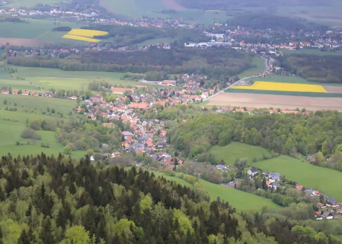 Apartamento Studio-appartement Mit Bergblick By Interhome