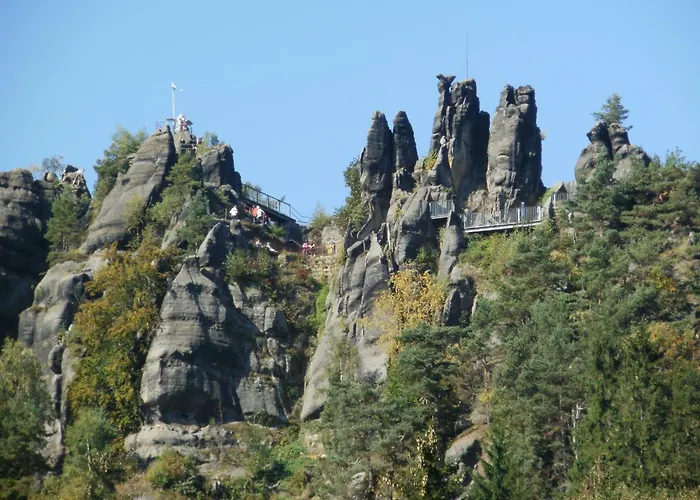 Studio-appartement Mit Bergblick By Interhome Apartamento *