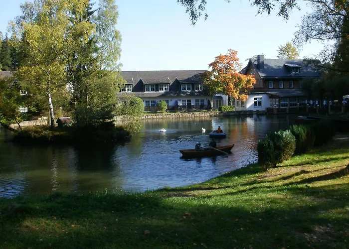 Studio-appartement Mit Bergblick By Interhome Apartamento *