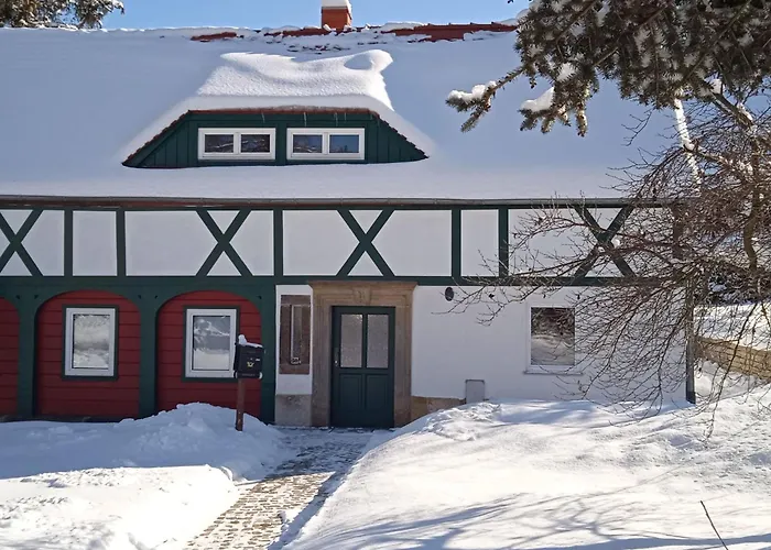 Studio-appartement Mit Bergblick By Interhome Apartamento *