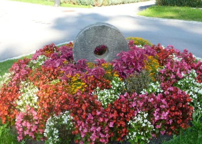 شقة Studio-appartement Mit Bergblick By Interhome *