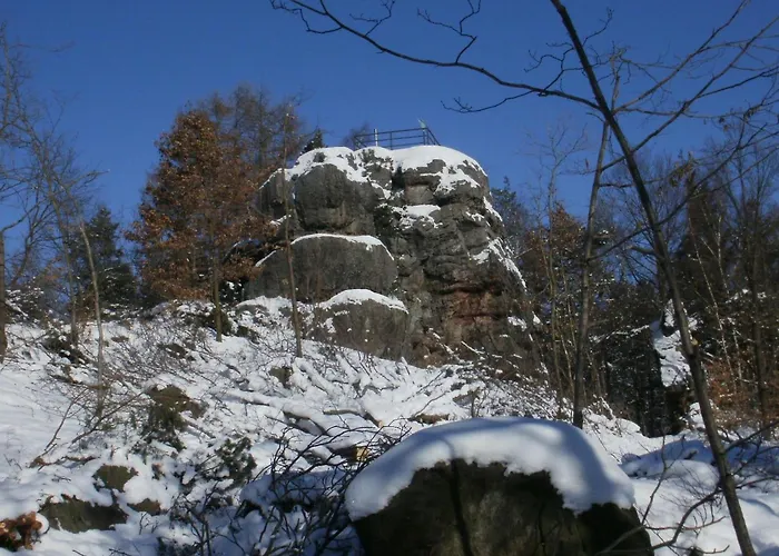 شقة Studio-appartement Mit Bergblick By Interhome كورورت جونسدورف